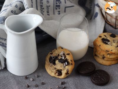 Super gourmet Oreo cookies! - photo 8