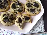 Super gourmet oreo cookies!, photo 1