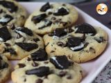 Super gourmet Oreo cookies!, photo 2