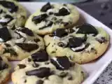 Super gourmet oreo cookies!, photo 2