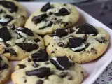 Super-indulgent Oreo cookies!, photo 2