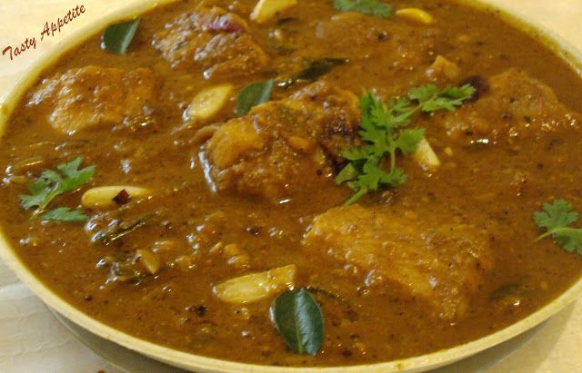 sura-meen-kuzhambu-shark-curry-recipe-petitchef