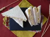 Tamago sando: the famous Japanese egg sandwich you can find at konbini!, photo 3