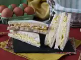 Tamago sando: the famous japanese egg sandwich you can find in konbini!, photo 2