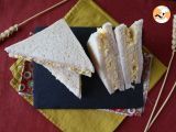 Tamago sando: the famous Japanese egg sandwich you can find in konbini!, photo 3