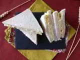 Tamago sando: the famous japanese egg sandwich you can find in konbini!, photo 3