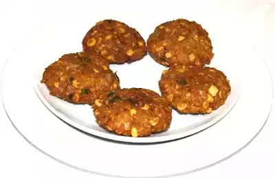 Tamil new year dinner recipe with mango pachadi