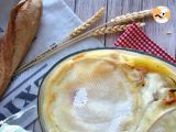 Tartiflette - Video recipe !, photo 1