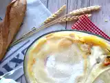 Tartiflette - video recipe !, photo 1