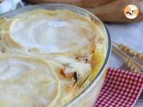 Tartiflette - Video recipe !, photo 2