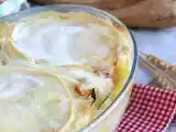 Tartiflette - video recipe !, photo 2