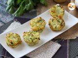 The perfect side-dish: mashed potato cups!, photo 3