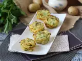 The perfect side dish to make with mashed potatoes, photo 1