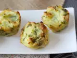 The perfect side dish to make with mashed potatoes, photo 2