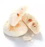 The marvelous meringue recipe