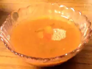 Tomato rasam recipe guide