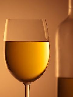 mango wine homebrew