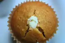 Vegan pastry cream recipe: easy and tasty dessert guide