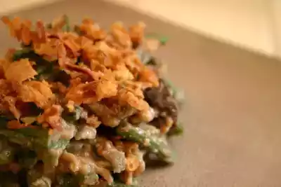 Vegan thanksgiving recipe: easy and tasty dinner ideas