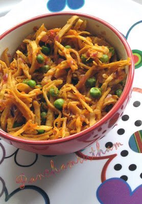 10 Best Weight Loss Pills To Lose Weight Fast