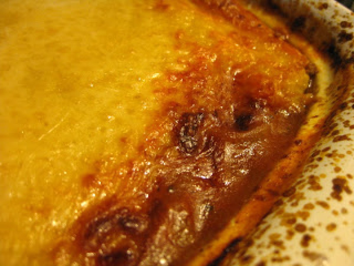 Venetian Lasagna - photo 3