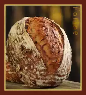 Vermont apple bread recipe