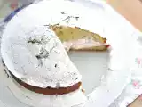 Victoria sponge cake - video recipe !, photo 2
