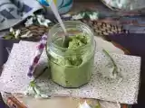 Wild garlic pesto, fragrant and super-tasty!, photo 3