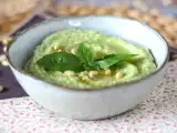 Zucchini Pesto: A Quick, Tasty No-Cook Recipe, photo 2
