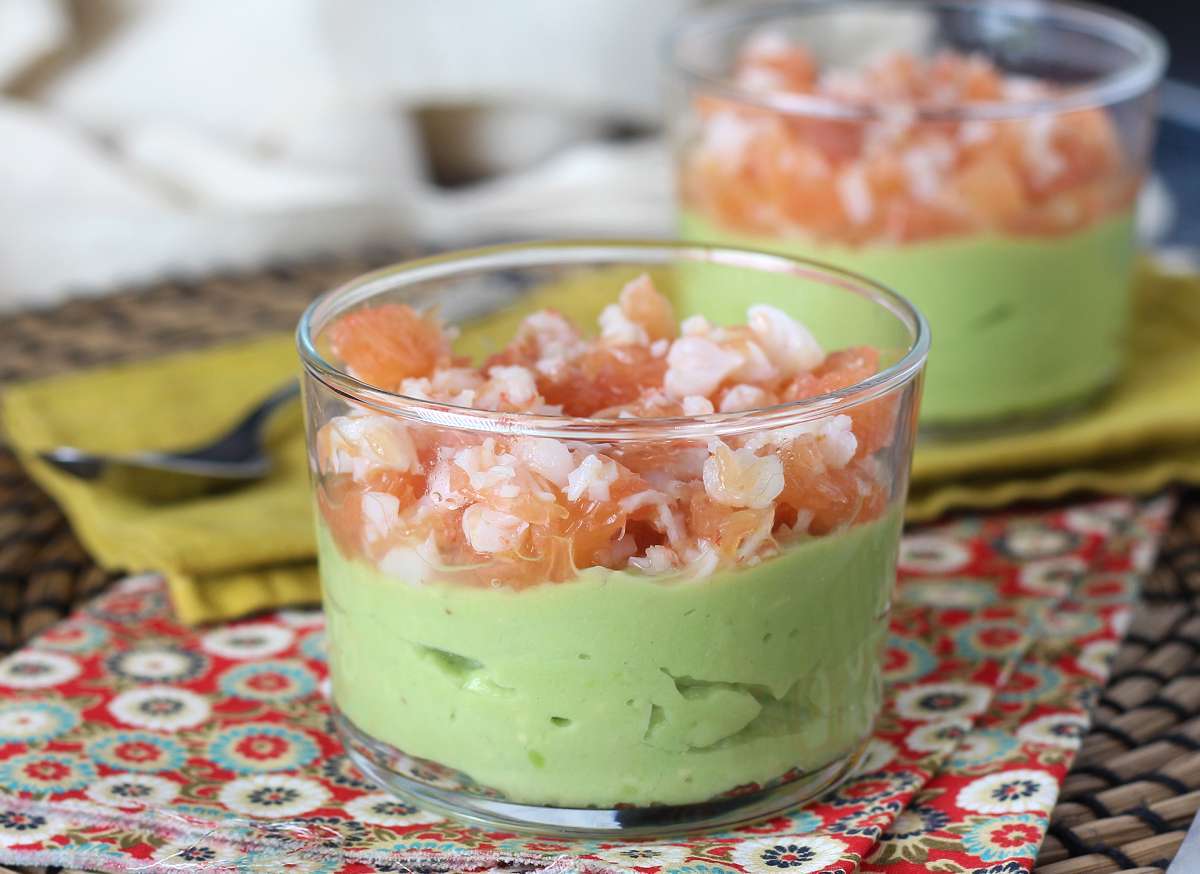 Avocado recipes: fresh, easy and healthy ideas for every occasion