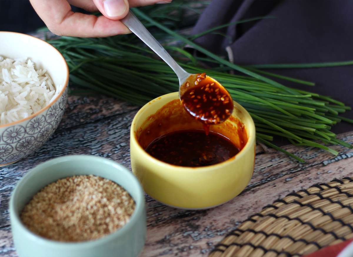 Chili recipes: spicy, smoky and easy ideas for bold meals