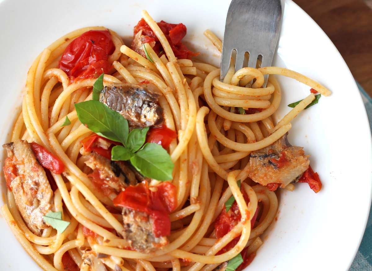 Budget recipes: cheap, easy and satisfying meals for every day