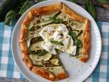 Zucchini recipes: easy, fresh and creative ideas for every meal