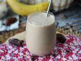 Smoothie recipes: easy, healthy and delicious ideas for every day