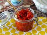 Pepper recipes: colorful, easy and full-flavored ideas with bell peppers