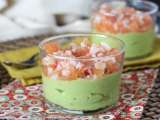 Avocado recipes: fresh, easy and healthy ideas for every occasion