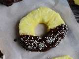 Pineapple recipes: tropical desserts, drinks and savory ideas