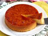 Coconut recipes: creamy desserts, curries and tropical ideas