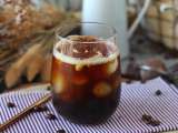 Coffee recipes: desserts, drinks and sweet ideas for coffee lovers