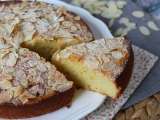 Cake recipes: easy homemade cakes, chocolate treats and celebration bakes
