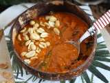 Soup recipes: easy, comforting and fresh ideas for every season