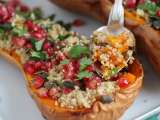 Vegan recipes: easy plant-based meals, desserts and snacks