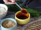 Chili recipes: spicy, smoky and easy ideas for bold meals