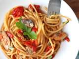 Budget recipes: cheap, easy and satisfying meals for every day