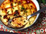 Chinese recipes: easy noodles, fried rice, dumplings and wok dishes