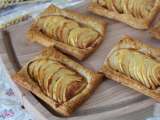 Apple recipes: easy apple cakes, pies, crumbles and sweet-savory ideas